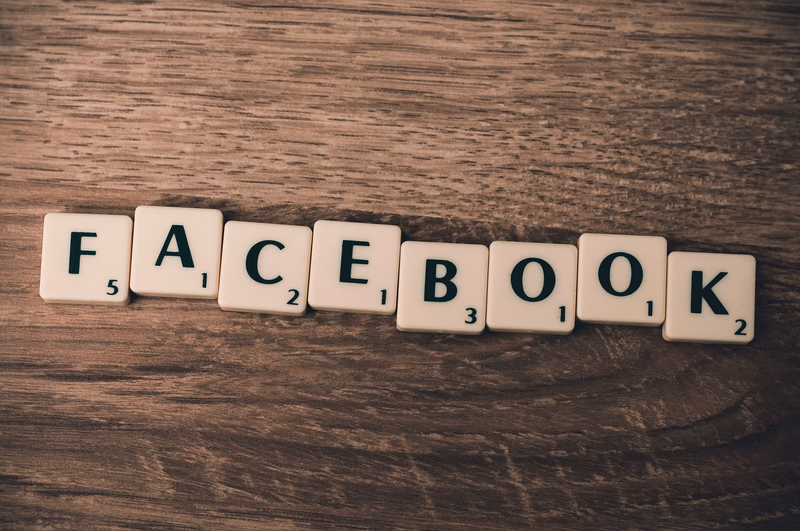 Website vs Facebook Page for Irish Businesses